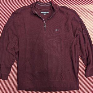 Greg Norman Attack Life Polo Shirt – Men’s XXL – Barely Worn
